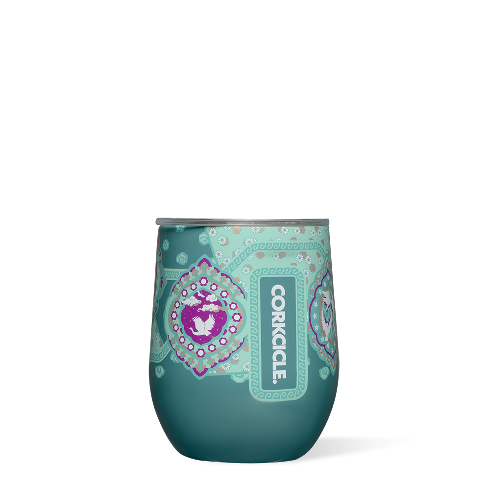 sale-disney-princess-stemless-cup-y0 DIS2312DP-J-3.png