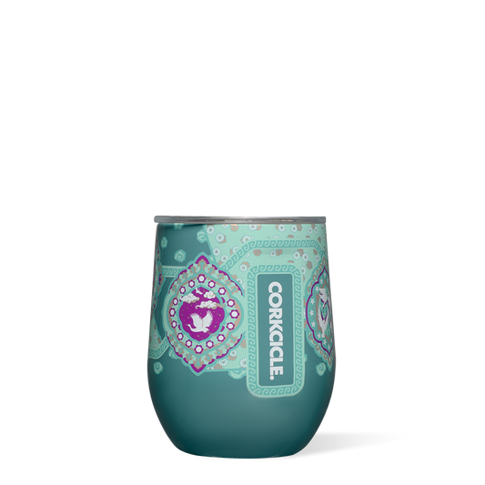 sale-disney-princess-stemless-cup-y0 DIS2312DP-J-3.png