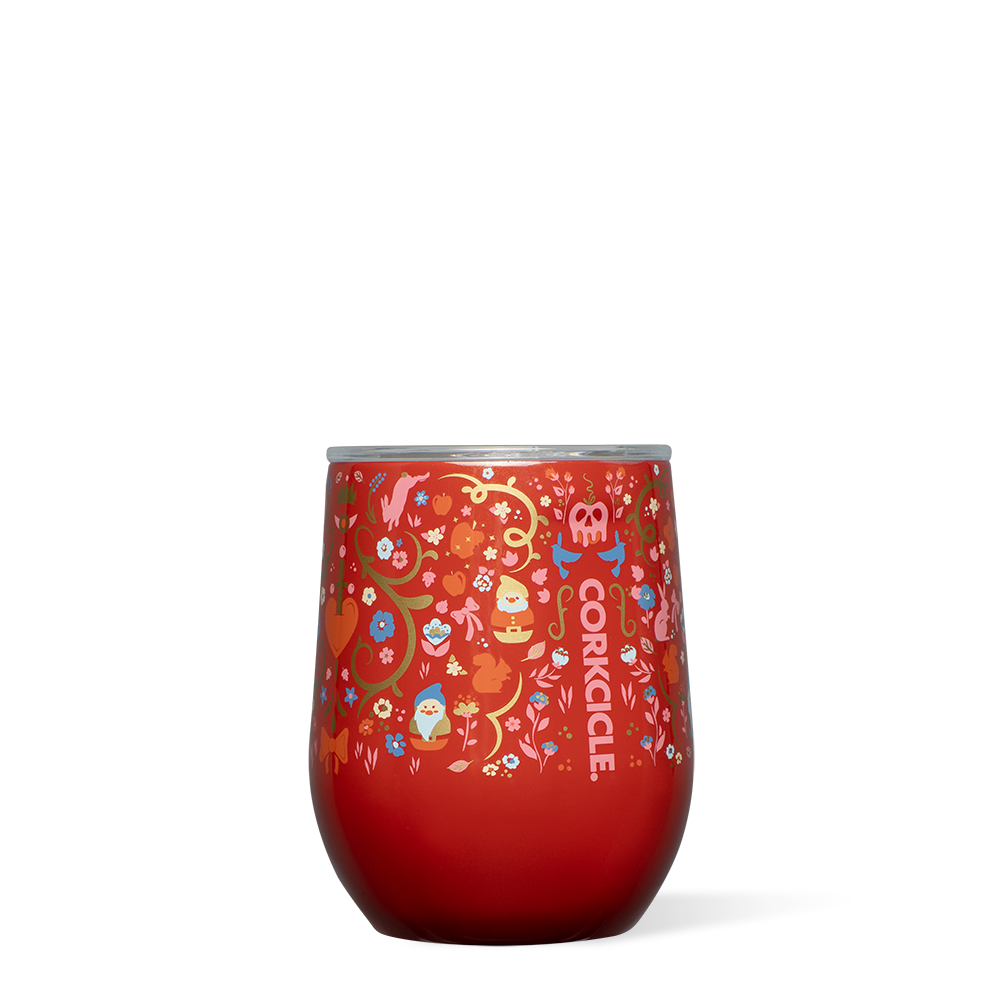 disney-princess-stemless-cup-f3 DIS2312SP-SW-2.png