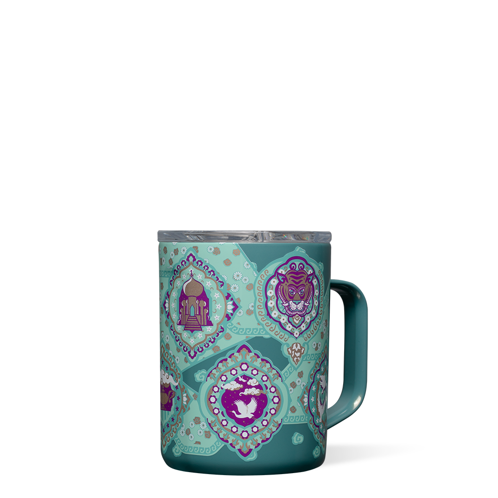 sale-disney-princess-coffee-mug-k8 DIS2516DP-J-3.png