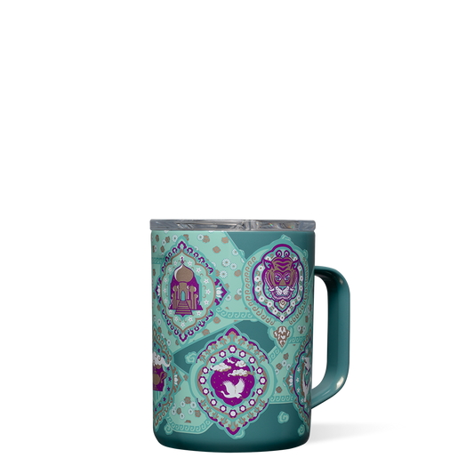sale-disney-princess-coffee-mug-k8 DIS2516DP-J-3.png