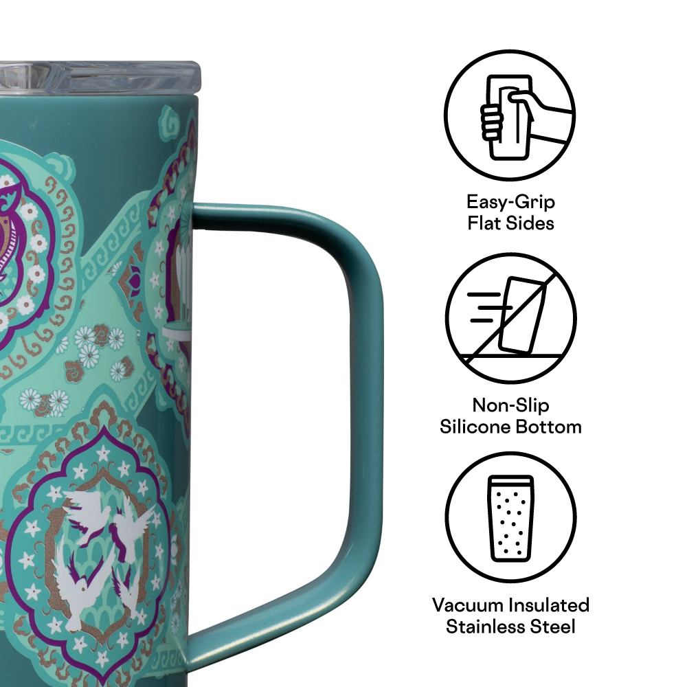 sale-disney-princess-coffee-mug-k8 DIS2516DP-J_CFB.png