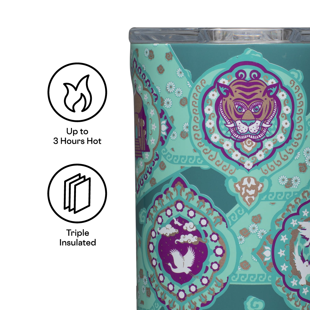sale-disney-princess-coffee-mug-k8 DIS2516DP-J_TFB.png