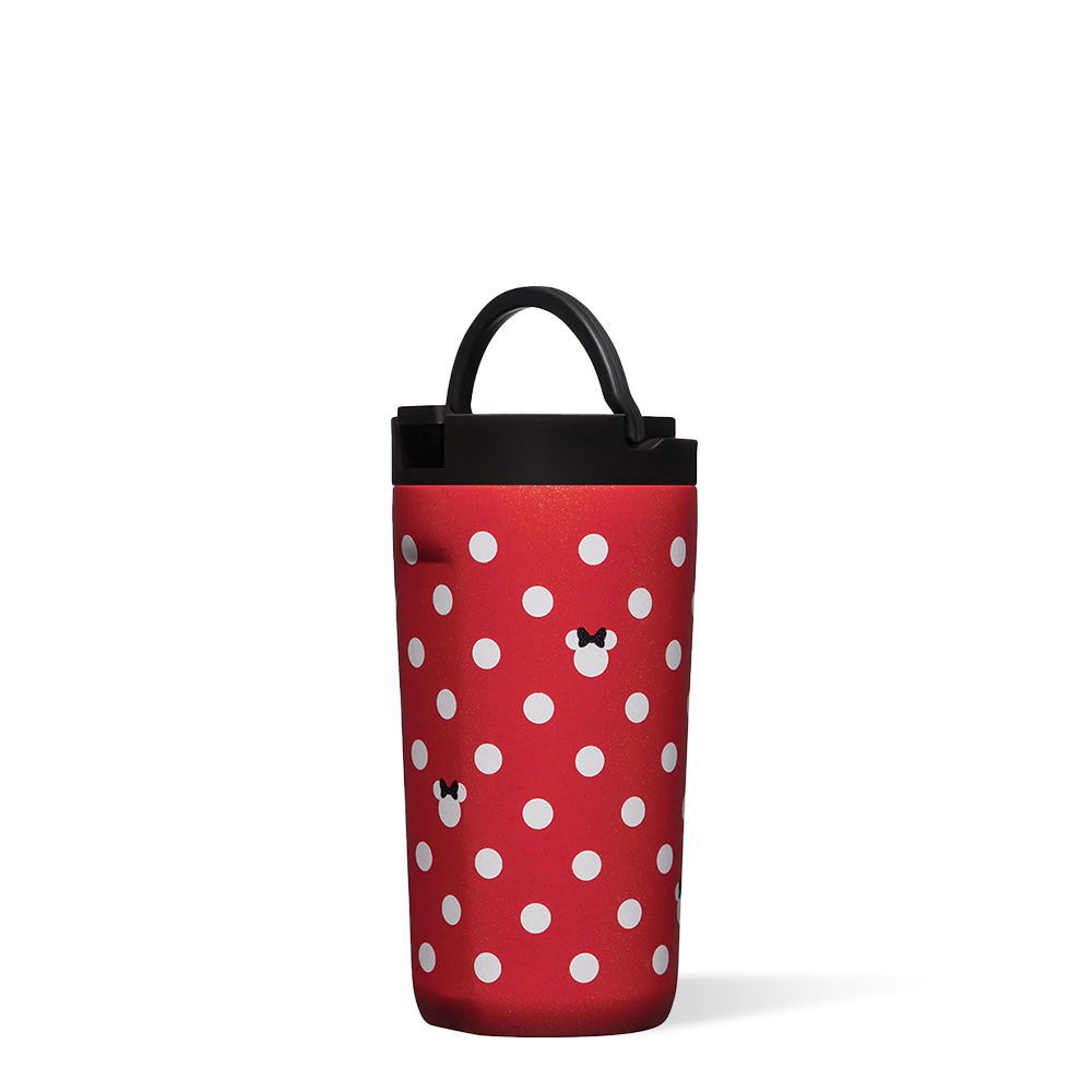 disney-kids-cup-h9 DIS2812MIN-PDR-1.png