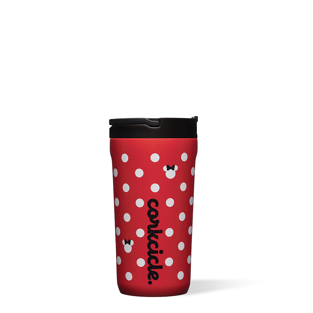 disney-kids-cup-h9 DIS2812MIN-PDR.png