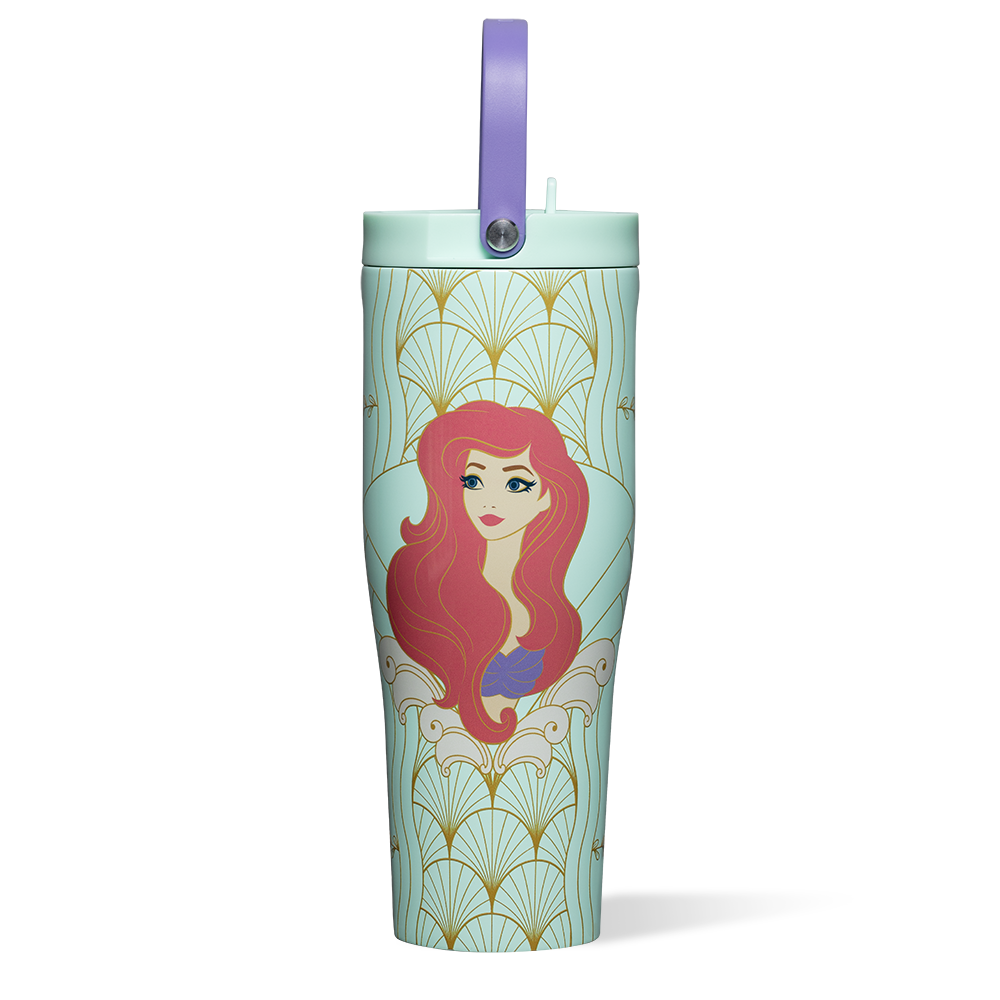 disney-princess-go-cup-xl-e3 DIS2830DP-A_pdp-1_757a3464-a633-4802-bad2-6c180d0a0e4e.png