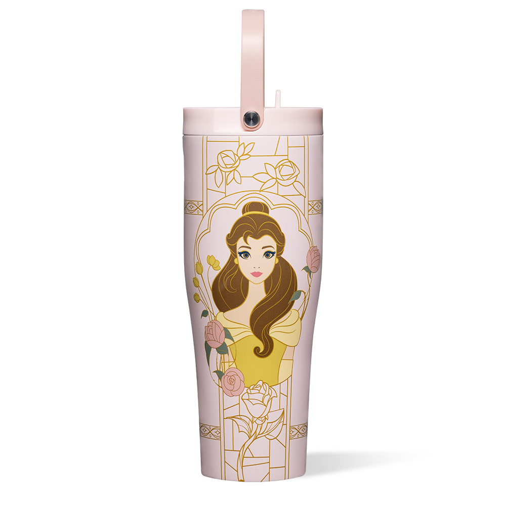 disney-princess-go-cup-xl-e3 DIS2830DP-B_pdp-1_b817bf9e-b929-4c70-b21d-b3d309bf56d0.png
