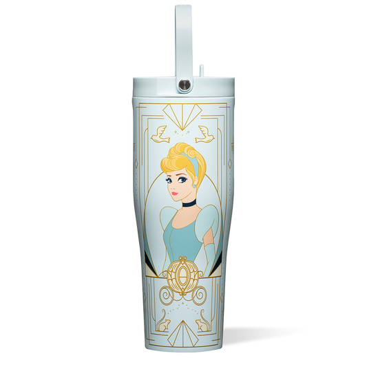 disney-princess-go-cup-xl-e3 DIS2830DP-C_hero.png