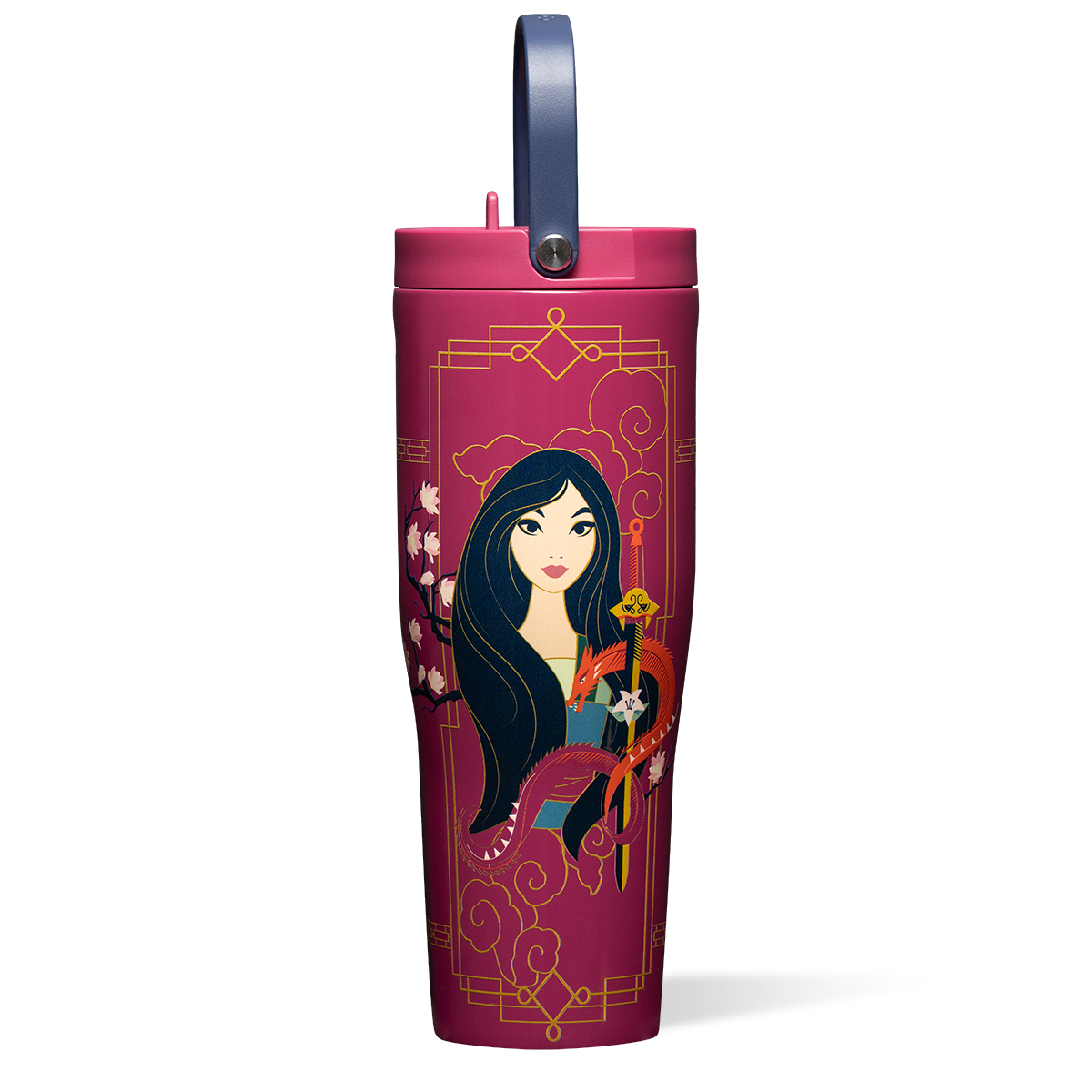 disney-princess-go-cup-xl-e3 DIS2830DP-MU_hero.png