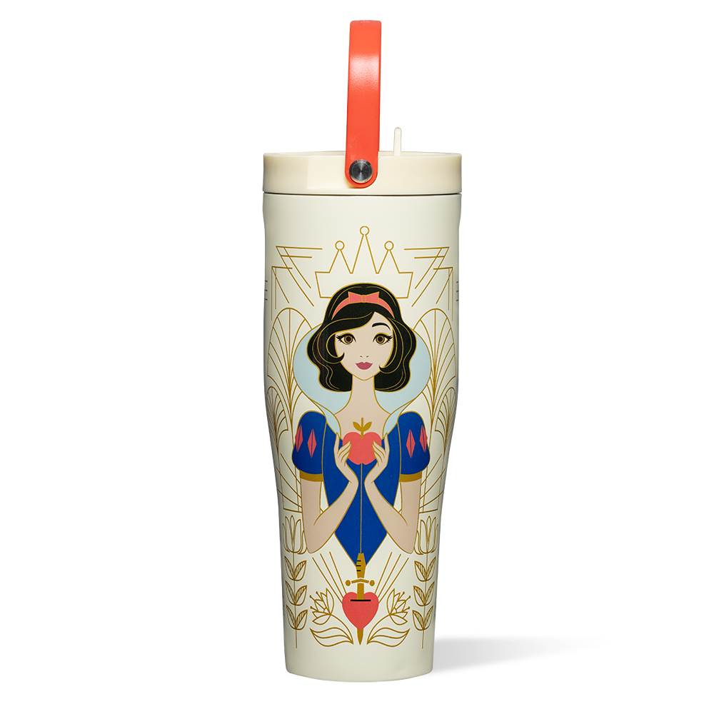 disney-princess-go-cup-xl-e3 DIS2830DP-SW-01.png