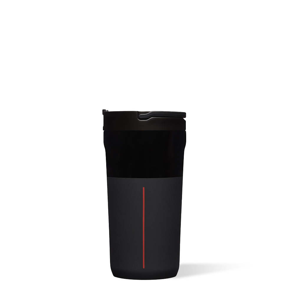 star-warstm-kids-cup-a1 DV_KidsCup4_f8a2f8a9-e18a-499c-997f-ce44e2790e7a.png