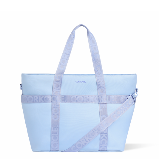 estelle-tote-e5 EstellePeriwinkle_PDP1.png