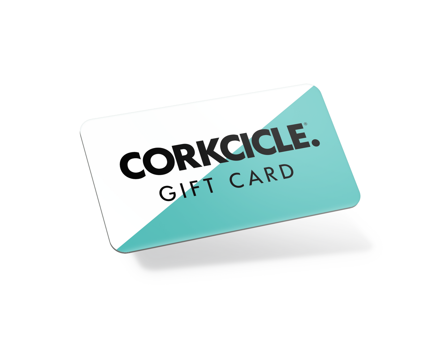 digital-gift-card-g2 Giftcard_floating.png