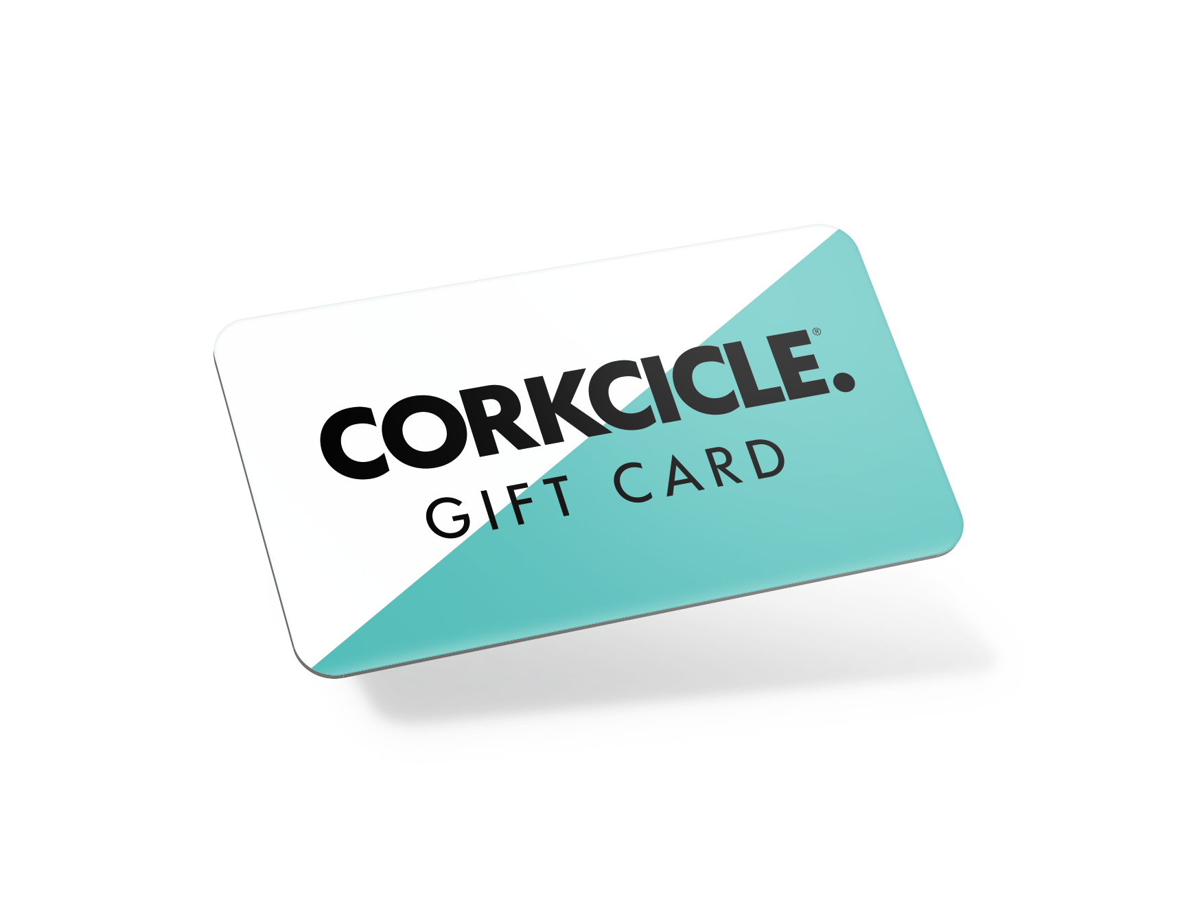 digital-gift-card-g2 Giftcard_floating.png