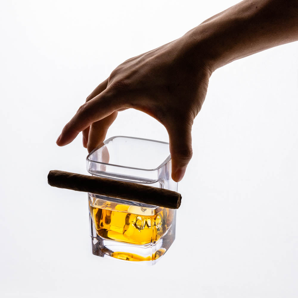 cigar-glass-h2 GlasswareLifestyle-8186-Edit.jpg
