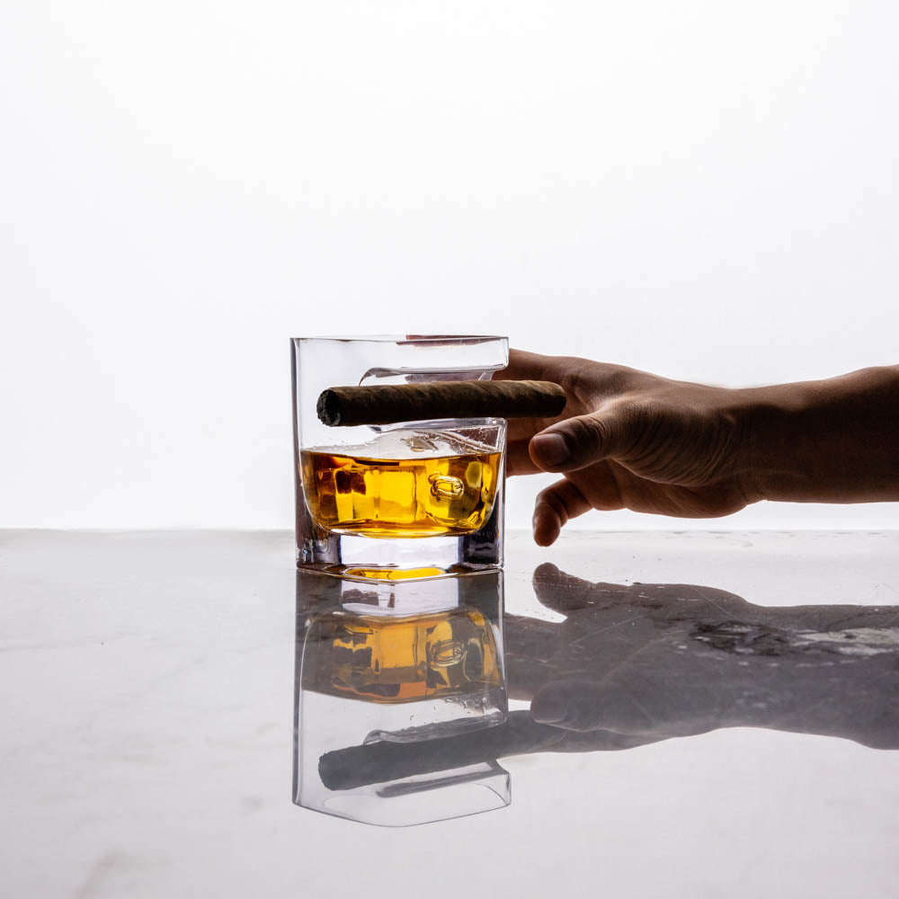cigar-glass-h2 GlasswareLifestyle-8191-Edit.jpg