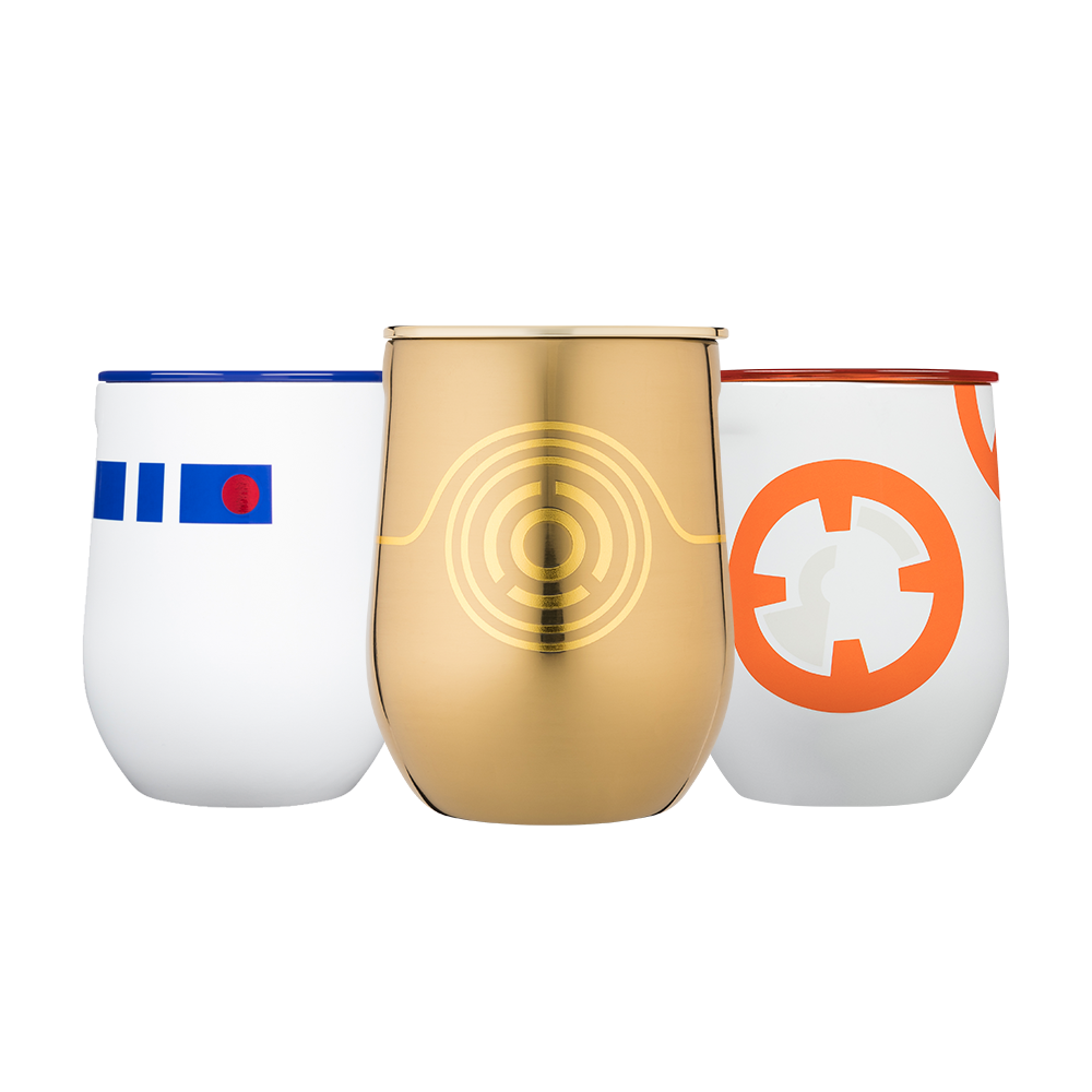 star-warstm-droids-stemless-set-3-q8 Group_01.png