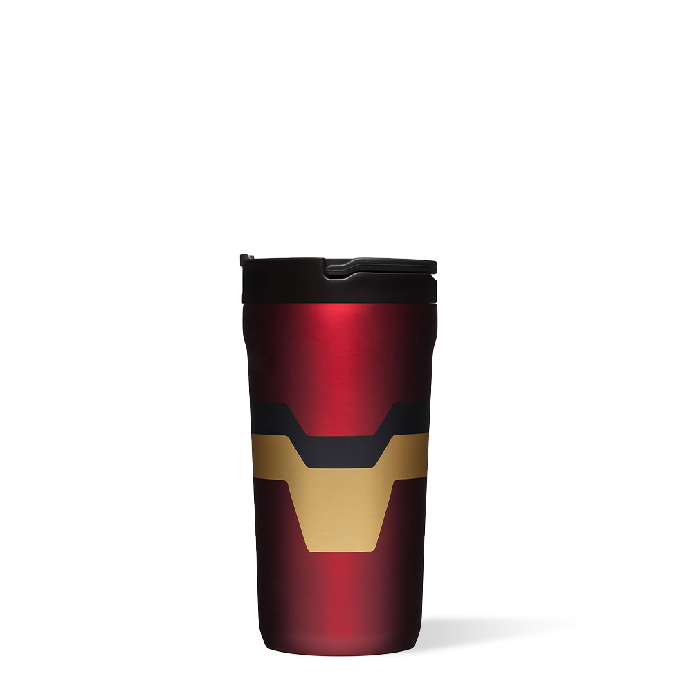 marvel-kids-cup-i9 IronMan_KidsCup4_fd574084-22ef-420d-8e1b-4439b2150e47.png