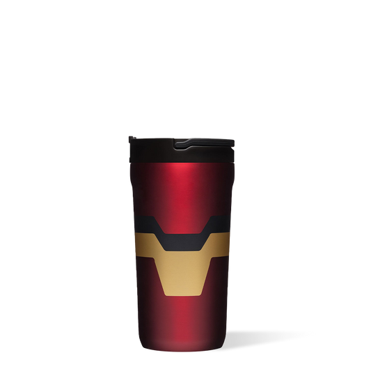 marvel-kids-cup-i9 IronMan_KidsCup4_fd574084-22ef-420d-8e1b-4439b2150e47.png