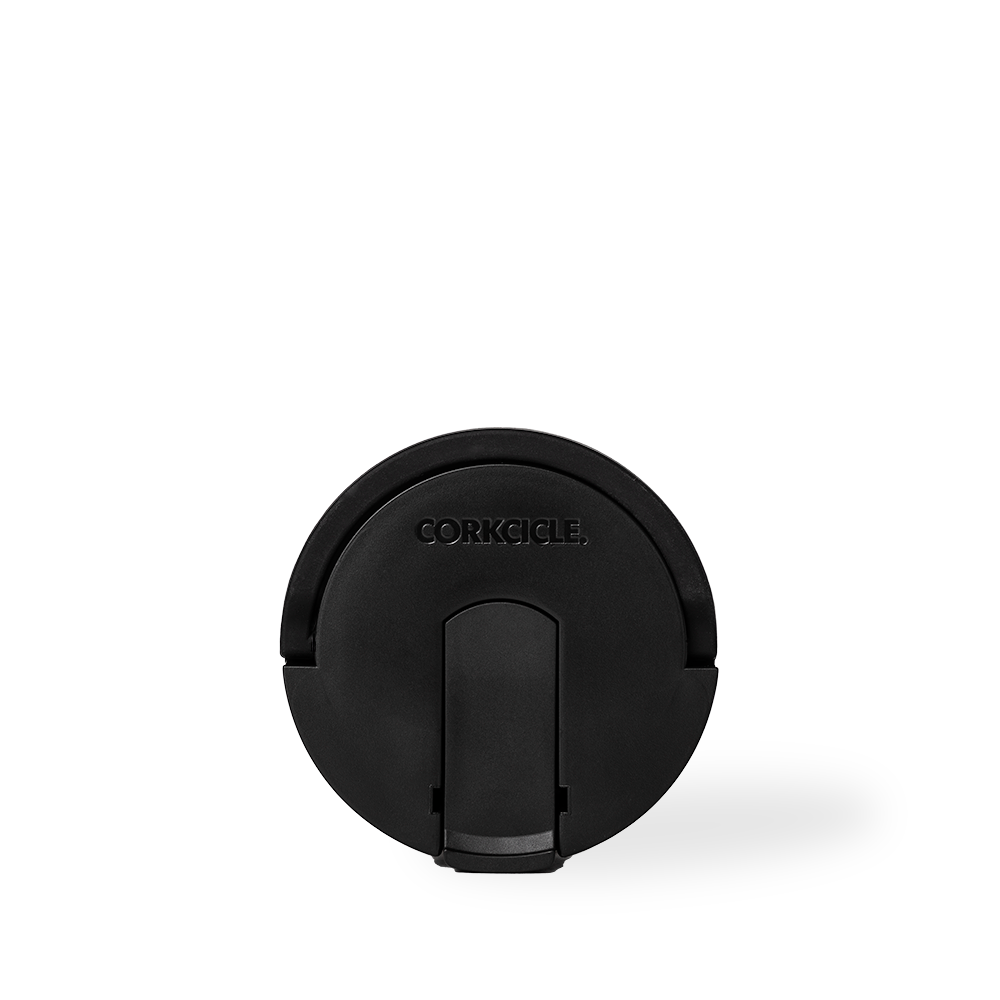 cup-straw-lid-k8 KidsCup_Lid_01.png