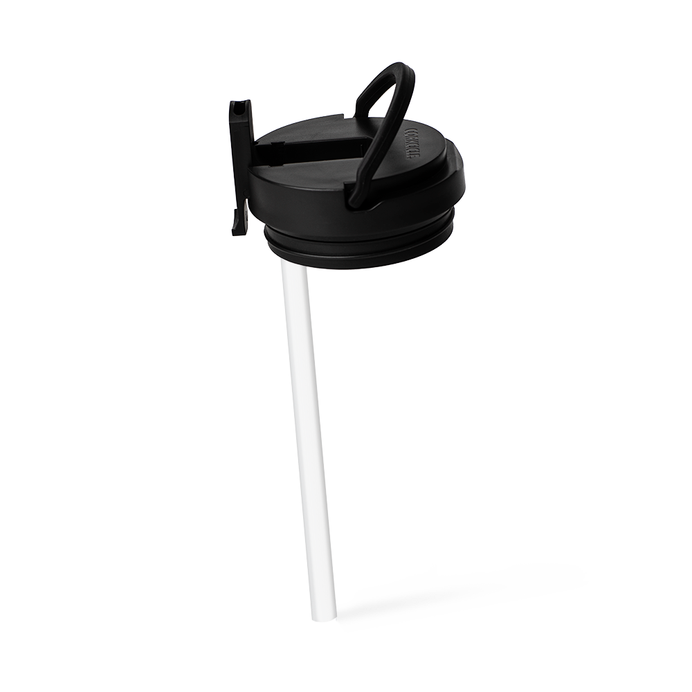 cup-straw-lid-k8 KidsCup_Lid_02.png
