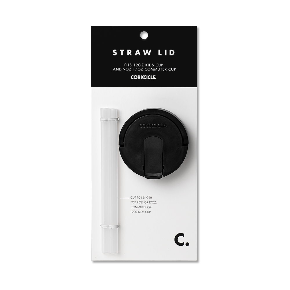 cup-straw-lid-k8 KidsCup_Lid_03.png