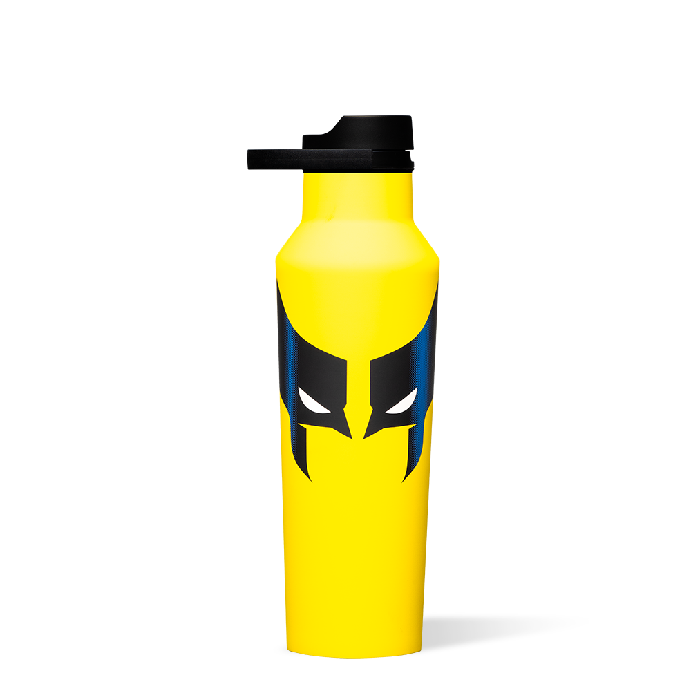 deadpool-and-wolverine-drinkware-d5 MVL2020-WO-01.png