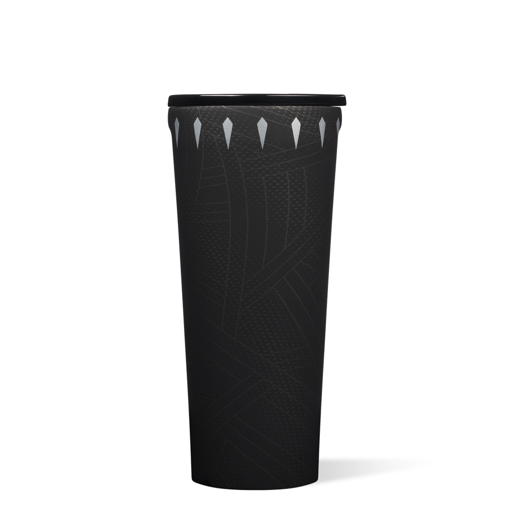 marvel-tumbler-k6 MVL2124-BP.png
