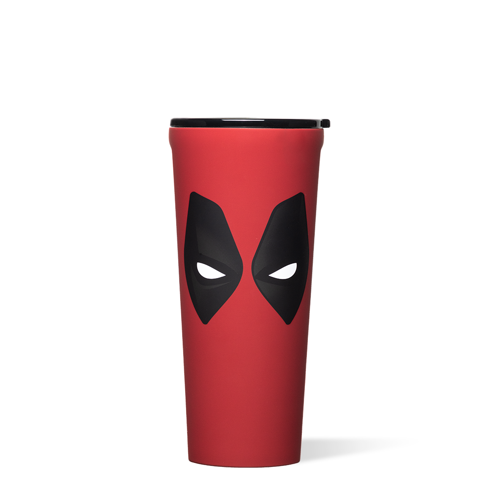 deadpool-and-wolverine-drinkware-d5 MVL2124-DP-01.png