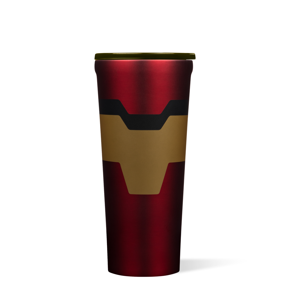 marvel-tumbler-k6 MVL2124-IM.png