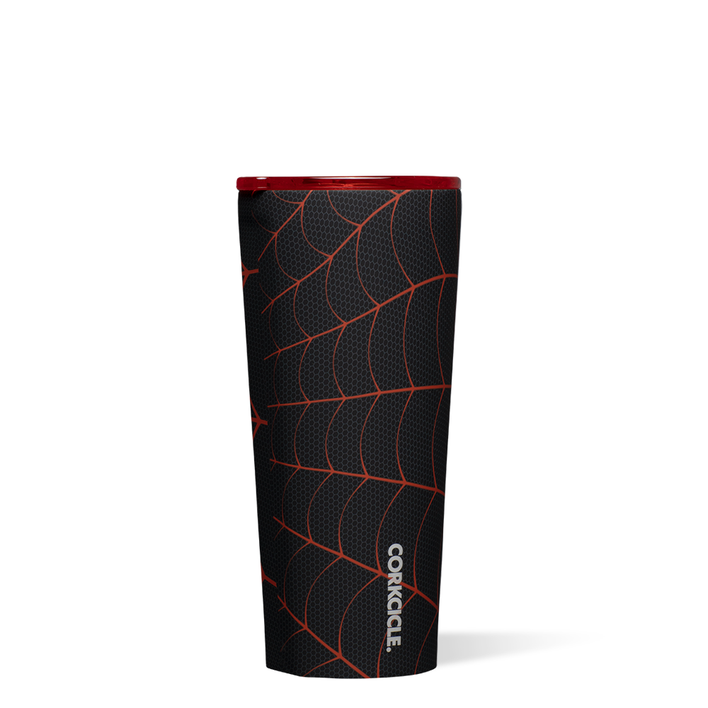 marvel-tumbler-k6 MVL2124-MM-2.png