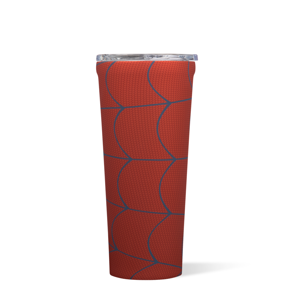 marvel-tumbler-k6 MVL2124-SM.png