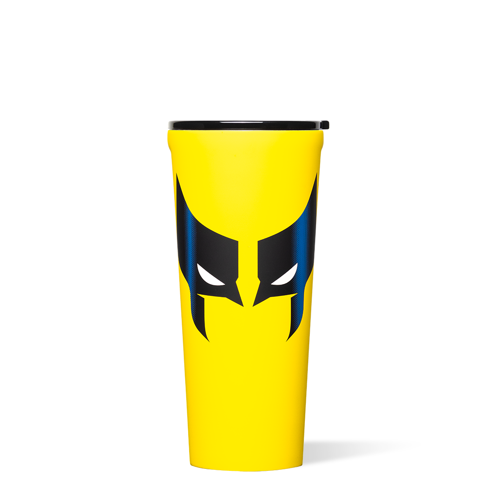 deadpool-and-wolverine-drinkware-d5 MVL2124-WO-01.png