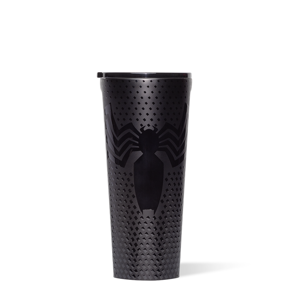 marvel-tumbler-k6 MVL2124SM-V-01.png