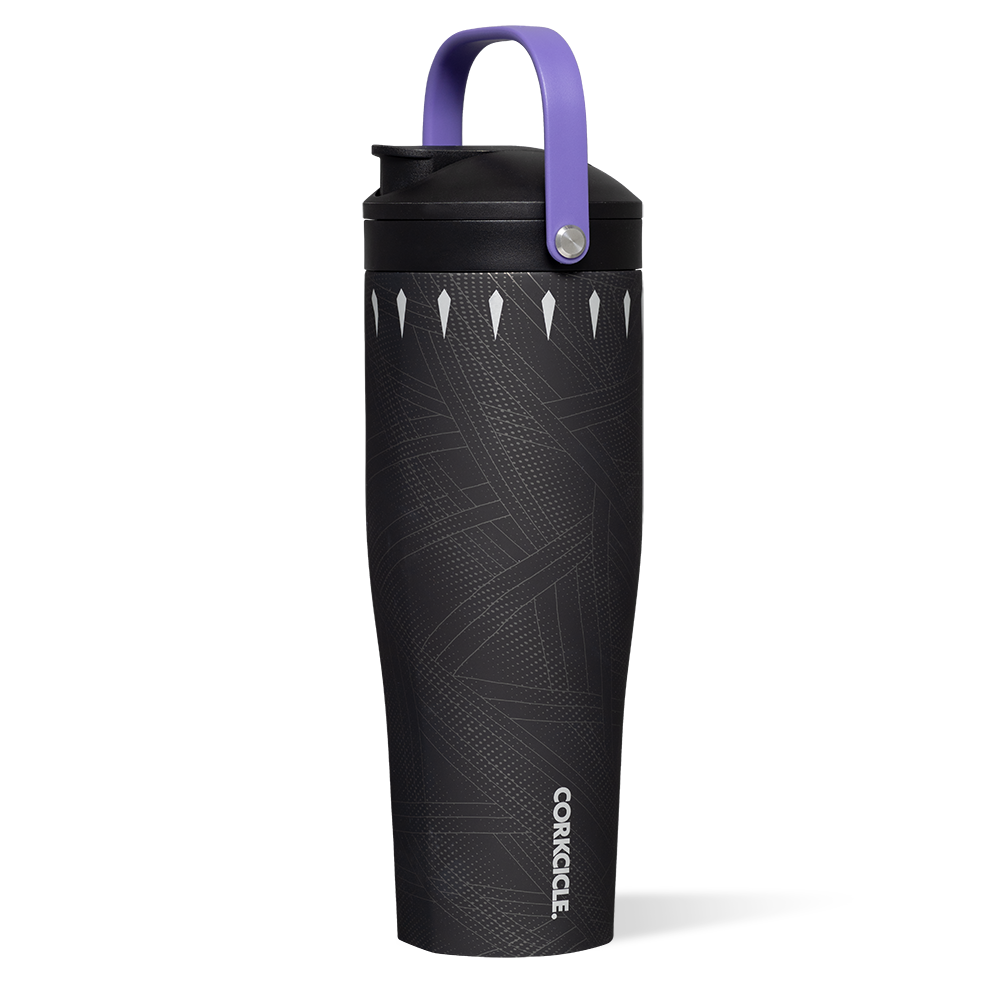 marvel-protein-shaker-w0 MVL2930-BP-02.png