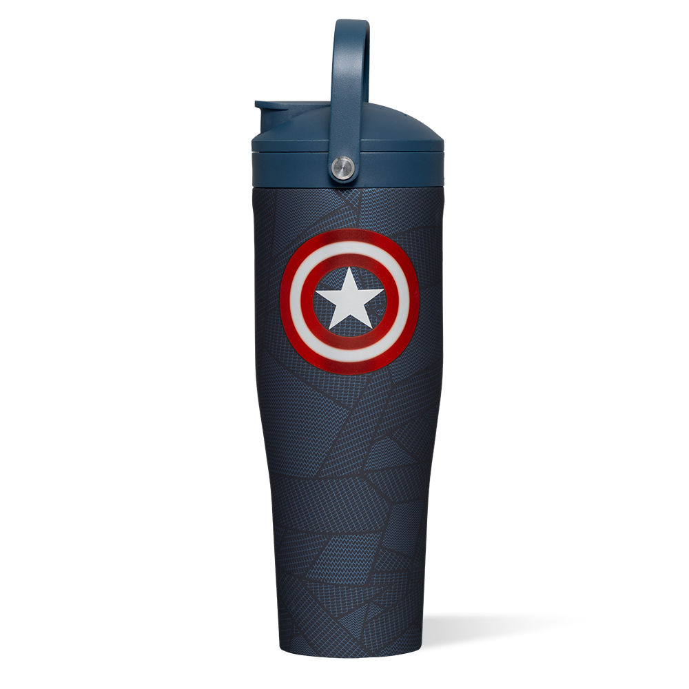 marvel-protein-shaker-w0 MVL2930-CA-01.png