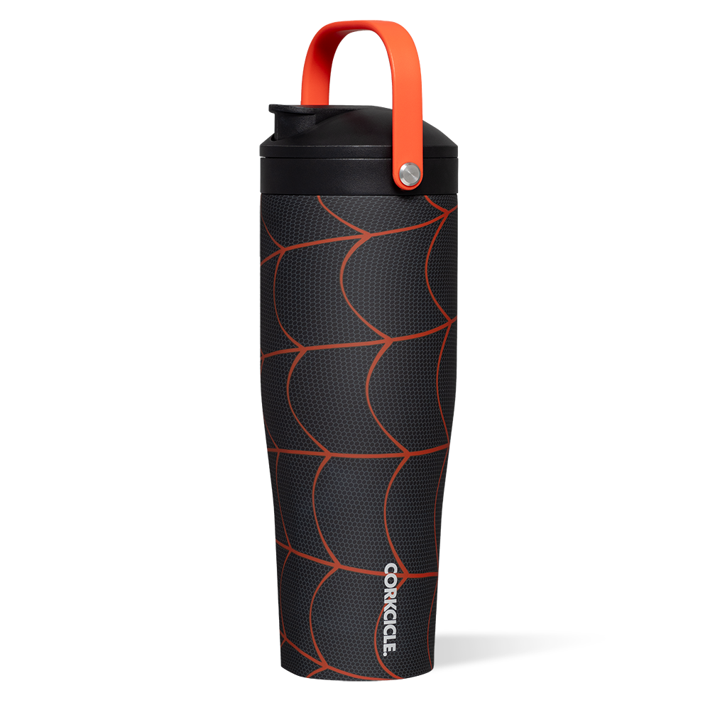 marvel-protein-shaker-w0 MVL2930-MM-02.png