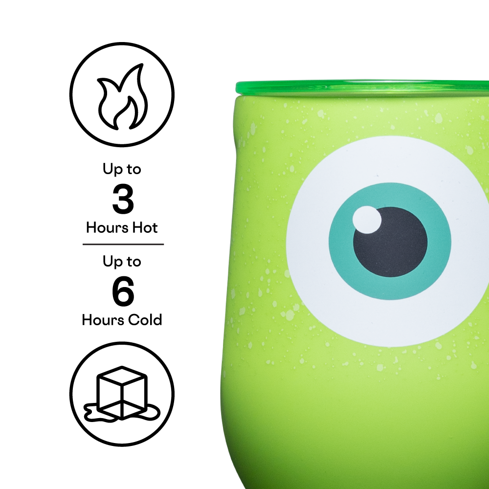 disney-pixar-stemless-g3 MW_PDP1.png