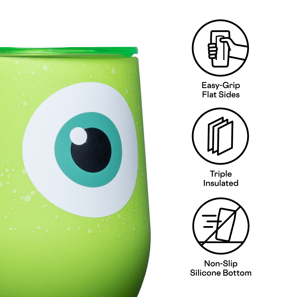 disney-pixar-stemless-g3 MW_PDP2.png