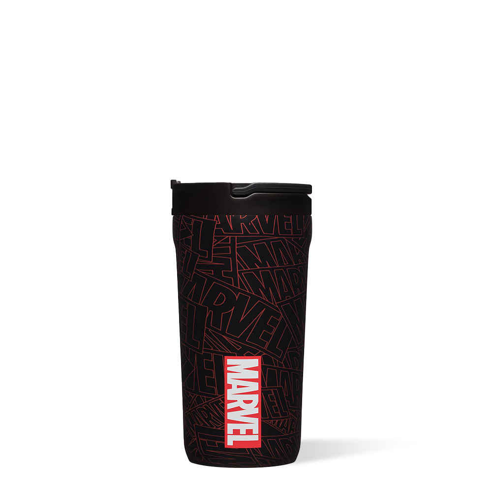 marvel-kids-cup-i9 Marvel_KidsCup4_a9c30535-2f4c-4cbb-b011-8d9a72df4c2c.png