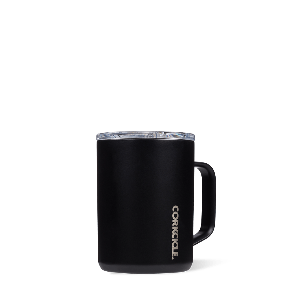 classic-coffee-mug-w2 Matte_Black_Mug_02.png
