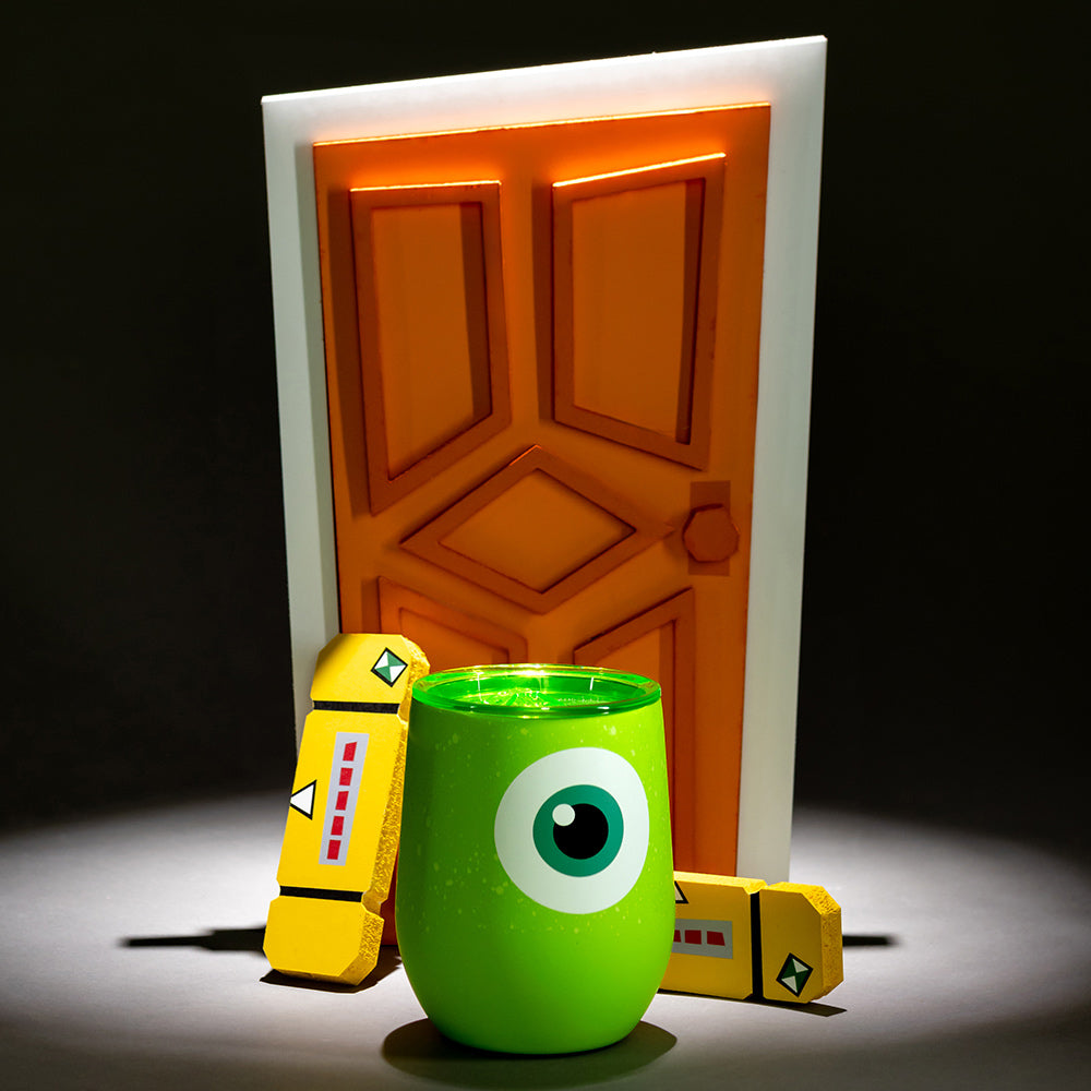 disney-pixar-stemless-g3 MonstersInc-Lifestyle-PDP1.jpg