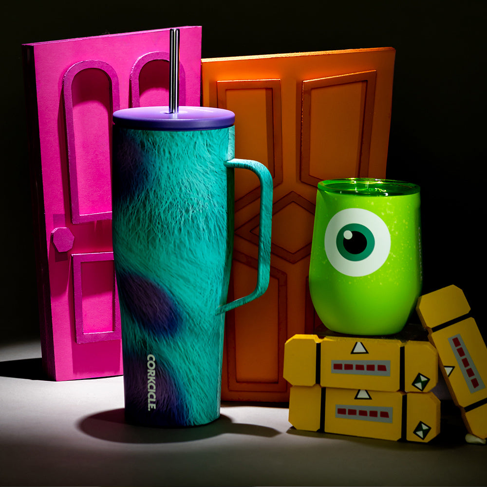 disney-pixar-stemless-g3 MonstersInc-Lifestyle-PDP3.jpg