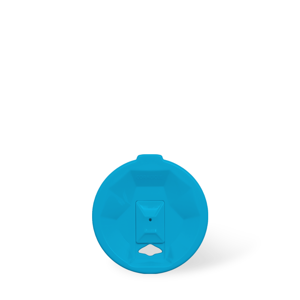 tumbler-coffee-mug-lid-y1 Neon_blue_16oz.png