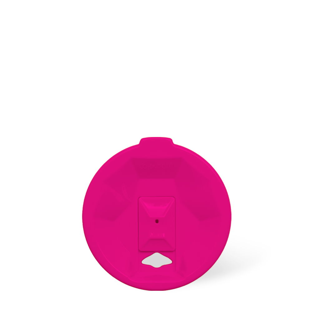 tumbler-coffee-mug-lid-y1 Neon_pink_24oz.png