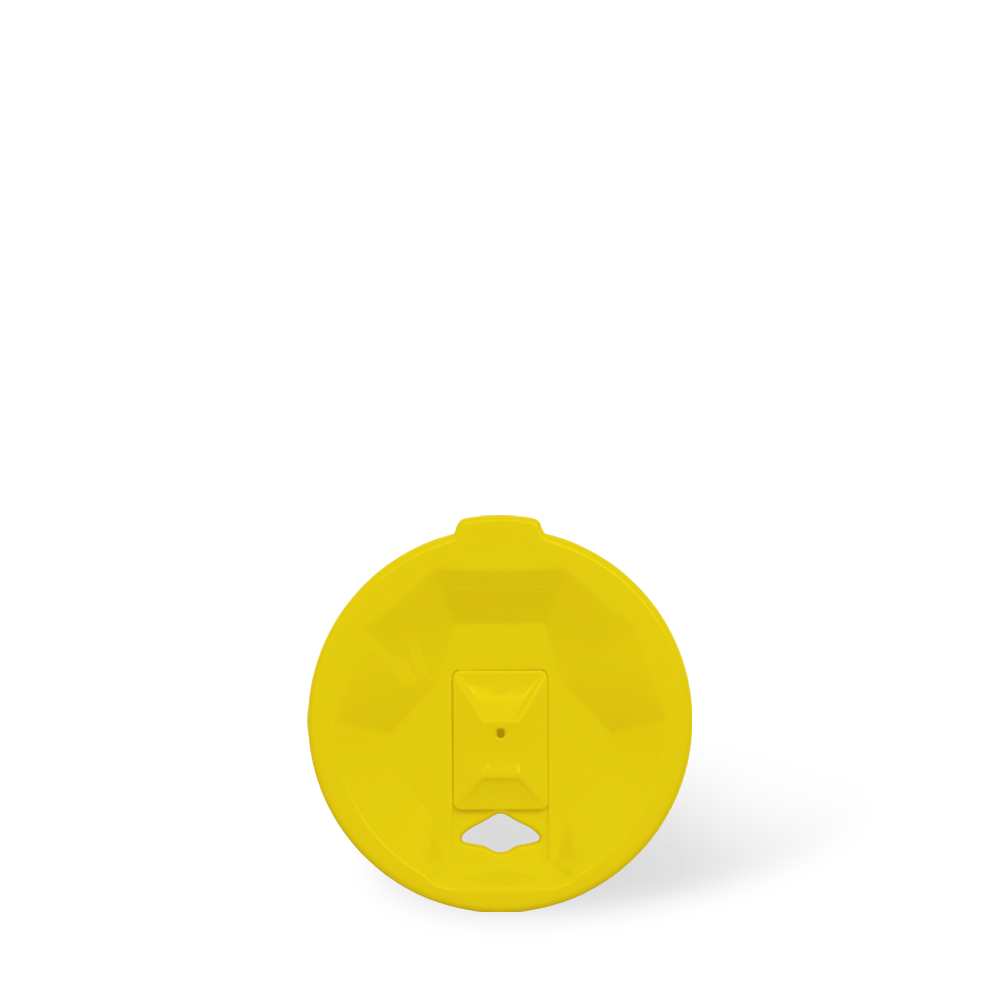 tumbler-coffee-mug-lid-y1 Neon_yellow_16oz.png