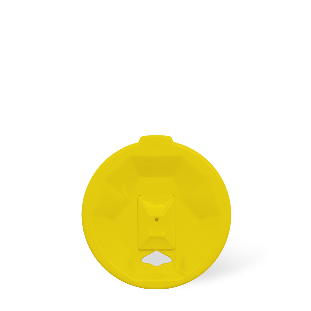 tumbler-coffee-mug-lid-y1 Neon_yellow_24oz.png