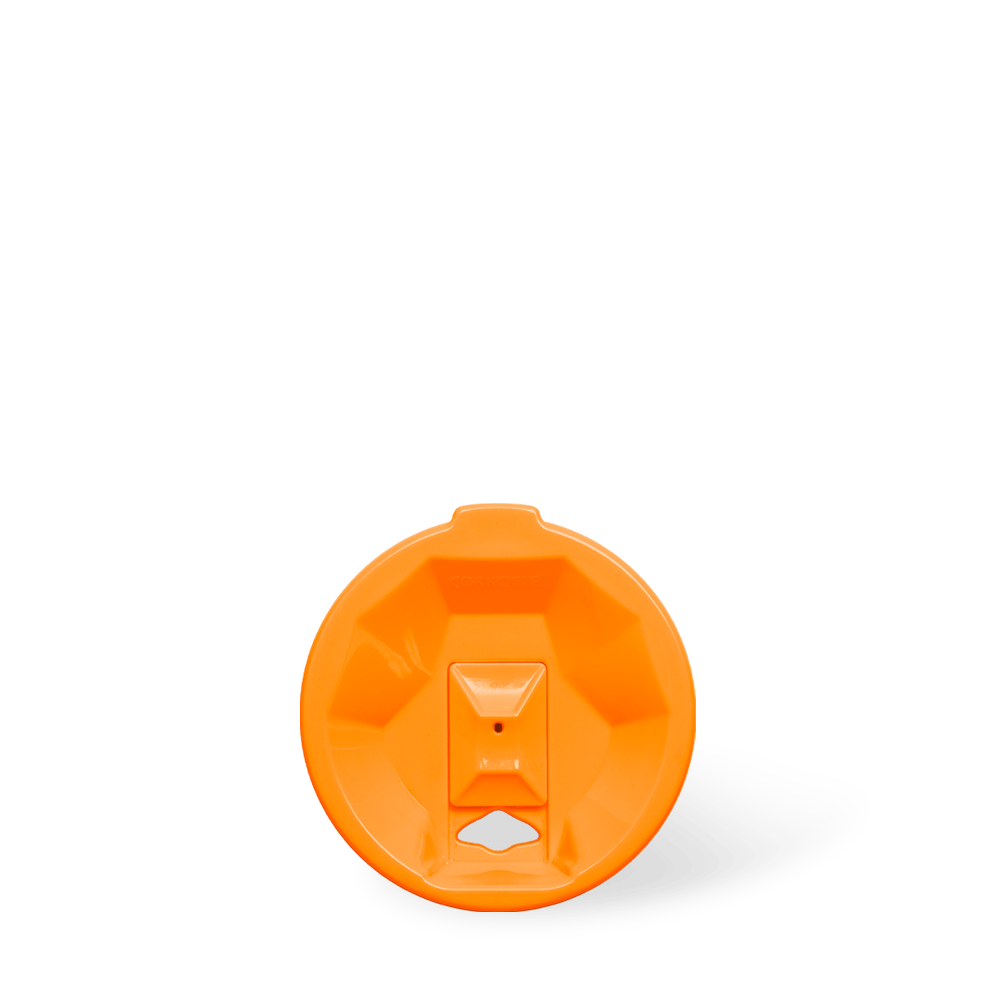 tumbler-coffee-mug-lid-y1 Orange_16oz.png