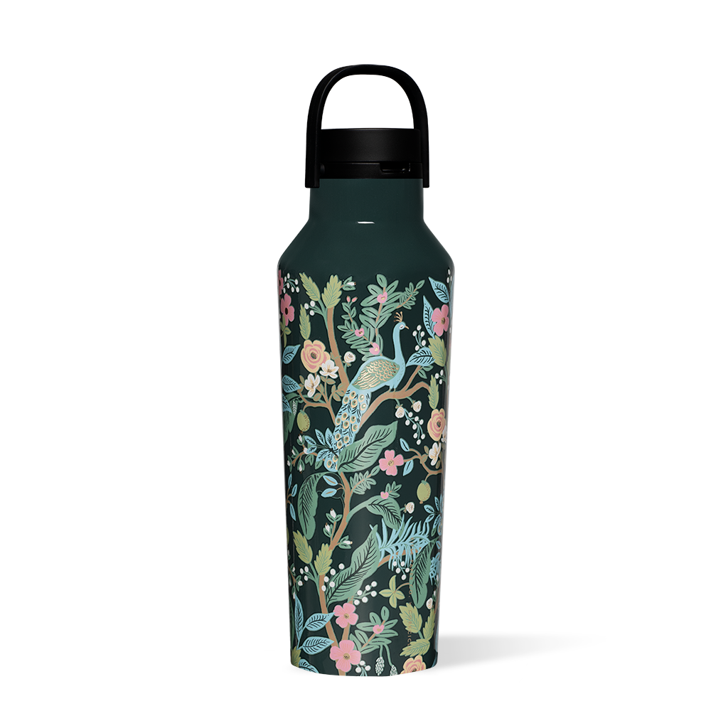 rifle-paper-co-sport-canteen-l8 RP2020GBP-03_c38a421d-2595-4b00-8746-7daacda29eed.png