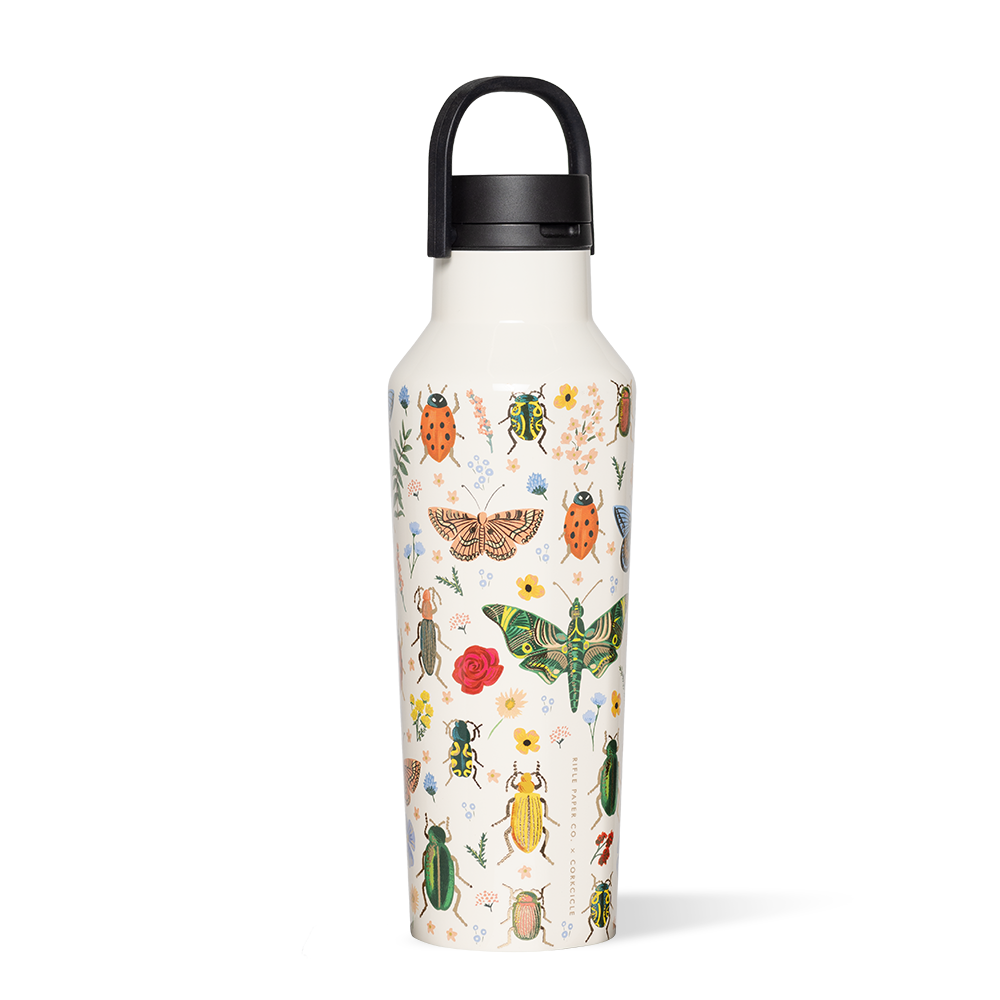 rifle-paper-co-sport-canteen-l8 RP2020GCC-03_c4ede1d5-853b-46f7-8cd1-b0cd1ccf545b.png